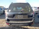 Subaru Forester 2.5x Image 13