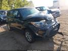 Kia Soul Image 1