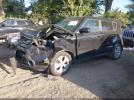 Kia Soul Image 3
