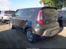 Kia Soul Image 16