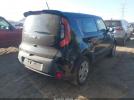Kia Soul Image 8
