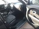 Kia Soul Image 6