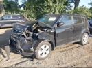 Kia Soul Image 4