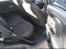 Kia Soul Image 5