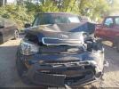 Kia Soul Image 11
