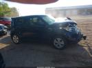 Kia Soul Image 9