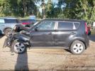Kia Soul Image 13