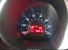 Kia Soul Image 2