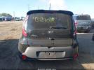 Kia Soul Image 15