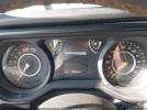 Jeep Wrangler 4-door Sport S 4x4 Image 4