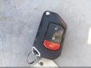 Jeep Wrangler 4-door Sport S 4x4 Image 9
