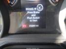 Jeep Wrangler 4-door Sport S 4x4 Image 15