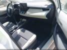 Toyota Corolla Le Image 9