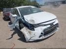 Toyota Corolla Le Image 13