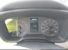 Toyota Corolla Le Image 15