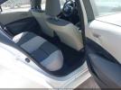 Toyota Corolla Le Image 12