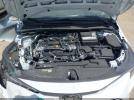 Toyota Corolla Le Image 16