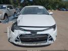 Toyota Corolla Le Image 6