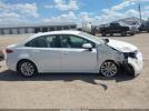 Toyota Corolla Le Image 7