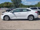 Toyota Corolla Le Image 2