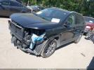 GMC Terrain Awd Slt Image 2