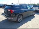 GMC Terrain Awd Slt Image 4