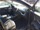 GMC Terrain Awd Slt Image 5