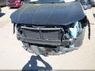 GMC Terrain Awd Slt Image 3