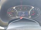GMC Terrain Awd Slt Image 6