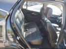 GMC Terrain Awd Slt Image 10
