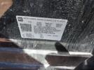 GMC Terrain Awd Slt Image 12