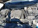 GMC Terrain Awd Slt Image 7