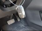 GMC Terrain Awd Slt Image 8
