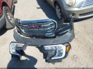 GMC Terrain Awd Slt Image 9