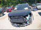 GMC Terrain Awd Slt Image 16