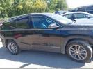 GMC Terrain Awd Slt Image 13