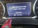 GMC Terrain Awd Slt Image 15