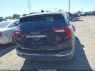 GMC Terrain Awd Slt Image 17