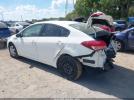 Kia Forte Lx Image 10