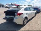 Kia Forte Lx Image 3