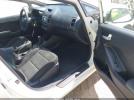 Kia Forte Lx Image 4