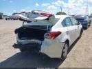 Kia Forte Lx Image 5