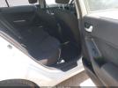Kia Forte Lx Image 7