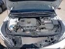 Kia Forte Lx Image 14