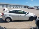 Kia Forte Lx Image 17