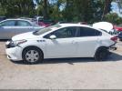 Kia Forte Lx Image 12