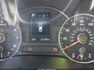 Kia Forte Lx Image 15