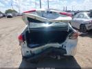 Kia Forte Lx Image 13