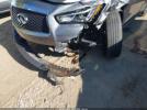 INFINITI Qx Image 12