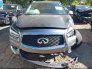 INFINITI Qx Image 14